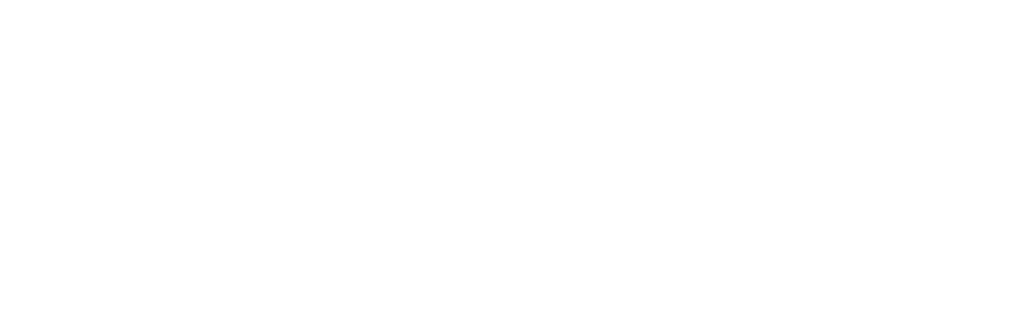 FisioClinic Logo
