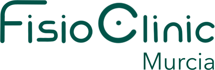 FisioClinic Logo